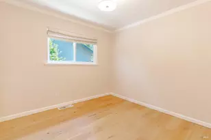 26760 Oriole Dr, Willits, CA 95490 - Photo 23