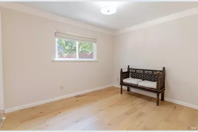 26760 Oriole Drive, Willits, CA 95490 - Photo 29