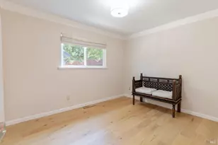 26760 Oriole Dr, Willits, CA 95490 - Photo 29