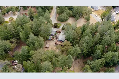 26760 Oriole Drive, Willits, CA 95490 - Photo 51
