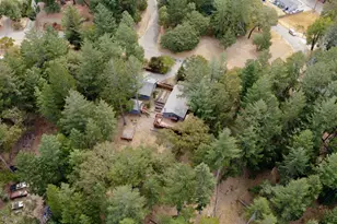 26760 Oriole Dr, Willits, CA 95490 - Photo 51