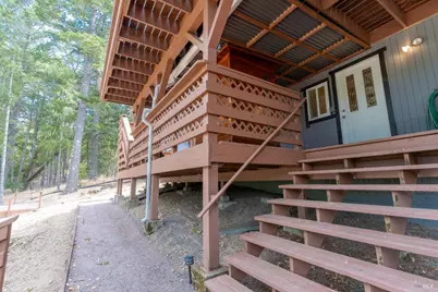 26760 Oriole Drive, Willits, CA 95490 - Photo 61