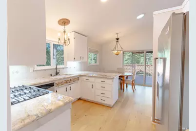 26760 Oriole Drive, Willits, CA 95490 - Photo 9