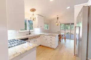 26760 Oriole Dr, Willits, CA 95490 - Photo 9