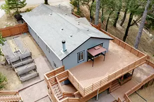 26760 Oriole Dr, Willits, CA 95490 - Photo 3
