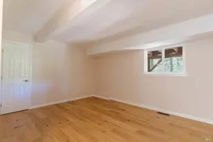 26760 Oriole Dr, Willits, CA 95490 - Photo 33