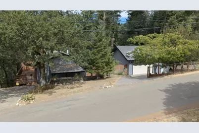 26760 Oriole Drive, Willits, CA 95490 - Photo 47