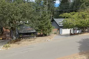 26760 Oriole Dr, Willits, CA 95490 - Photo 47