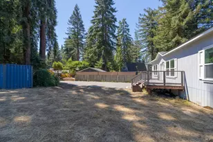 39934 Gualala Ct, Gualala, CA 95445 - Photo 3