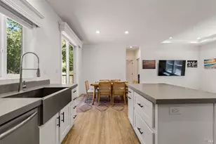 39934 Gualala Ct, Gualala, CA 95445 - Photo 9