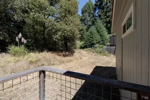 39934 Gualala Ct, Gualala, CA 95445 - Photo 29