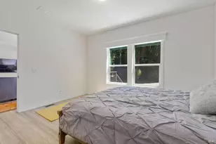 39934 Gualala Ct, Gualala, CA 95445 - Photo 27