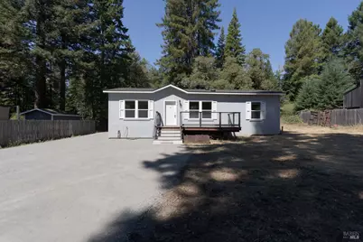 39934 Gualala Court, Gualala, CA 95445 - Photo 17