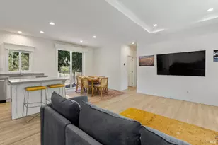 39934 Gualala Ct, Gualala, CA 95445 - Photo 21