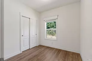 39934 Gualala Ct, Gualala, CA 95445 - Photo 15