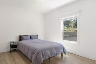 39934 Gualala Ct, Gualala, CA 95445 - Photo 13
