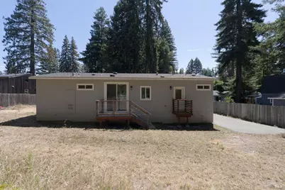 39934 Gualala Court, Gualala, CA 95445 - Photo 19