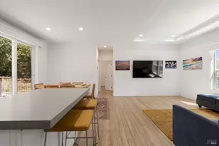 39934 Gualala Ct, Gualala, CA 95445 - Photo 25