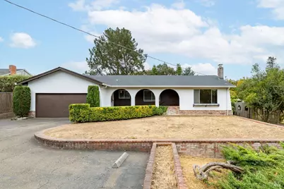 648 W School Street, Cotati, CA 94931 - Photo 3