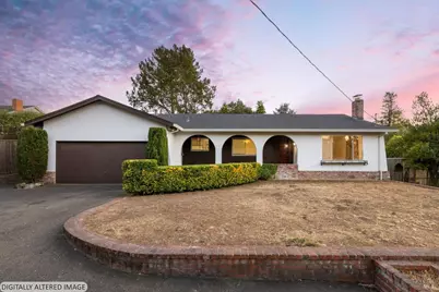 648 W School Street, Cotati, CA 94931 - Photo 1