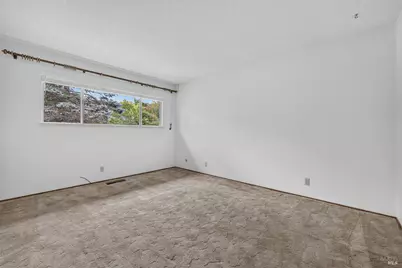 648 W School Street, Cotati, CA 94931 - Photo 23