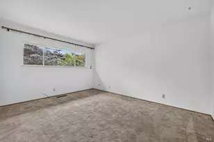 648 W School St, Cotati, CA 94931 - Photo 23