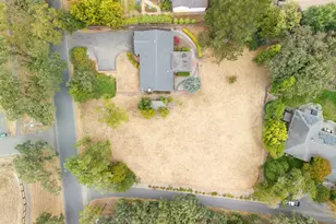 648 W School St, Cotati, CA 94931 - Photo 37