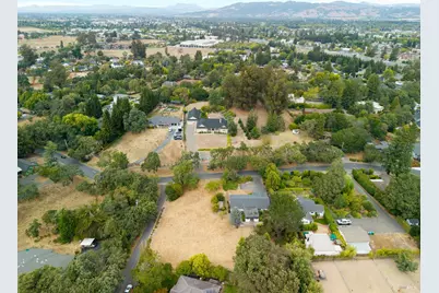 648 W School Street, Cotati, CA 94931 - Photo 41