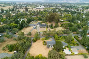 648 W School St, Cotati, CA 94931 - Photo 41