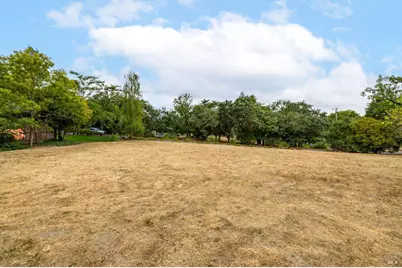 648 W School Street, Cotati, CA 94931 - Photo 35