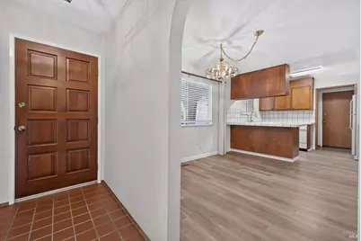 648 W School Street, Cotati, CA 94931 - Photo 7