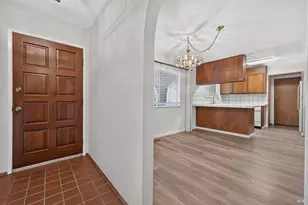 648 W School St, Cotati, CA 94931 - Photo 7
