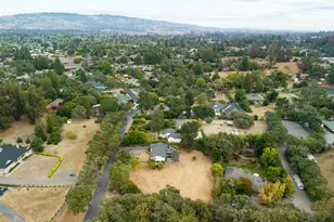 648 W School St, Cotati, CA 94931 - Photo 39