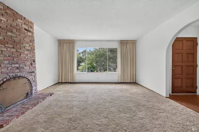 648 W School Street, Cotati, CA 94931 - Photo 17