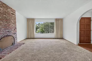 648 W School St, Cotati, CA 94931 - Photo 17