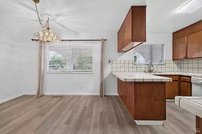 648 W School Street, Cotati, CA 94931 - Photo 13