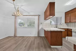 648 W School St, Cotati, CA 94931 - Photo 13