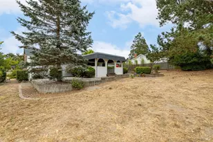 648 W School St, Cotati, CA 94931 - Photo 33