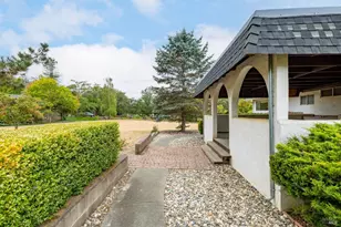 648 W School St, Cotati, CA 94931 - Photo 29
