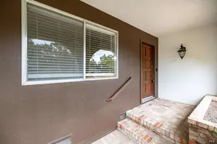 648 W School St, Cotati, CA 94931 - Photo 5