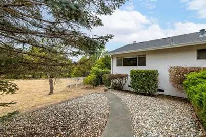 648 W School Street, Cotati, CA 94931 - Photo 31