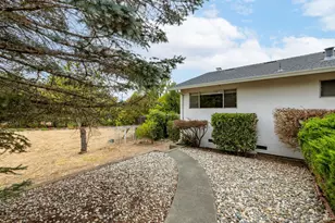 648 W School St, Cotati, CA 94931 - Photo 31