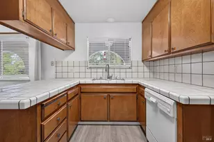 648 W School St, Cotati, CA 94931 - Photo 11
