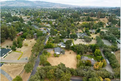 468 W School Street, Cotati, CA 94931 - Photo 7