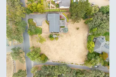 468 W School Street, Cotati, CA 94931 - Photo 3