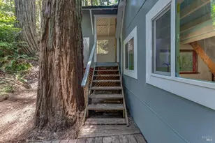2728 Bohemian Hwy, Occidental, CA 95465 - Photo 31