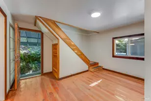 2728 Bohemian Hwy, Occidental, CA 95465 - Photo 11