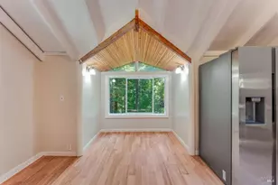 2728 Bohemian Hwy, Occidental, CA 95465 - Photo 21