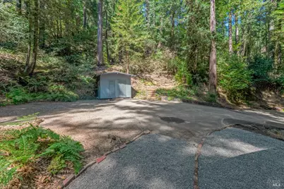 2728 Bohemian Highway, Occidental, CA 95465 - Photo 23