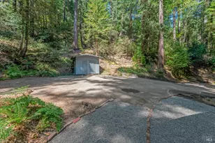 2728 Bohemian Hwy, Occidental, CA 95465 - Photo 23